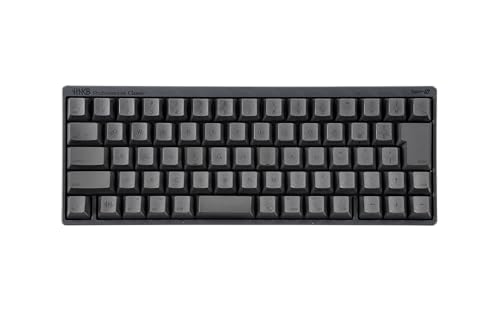 Amazon | PFU キーボード HHKB Professional Classic Type-S 日本語