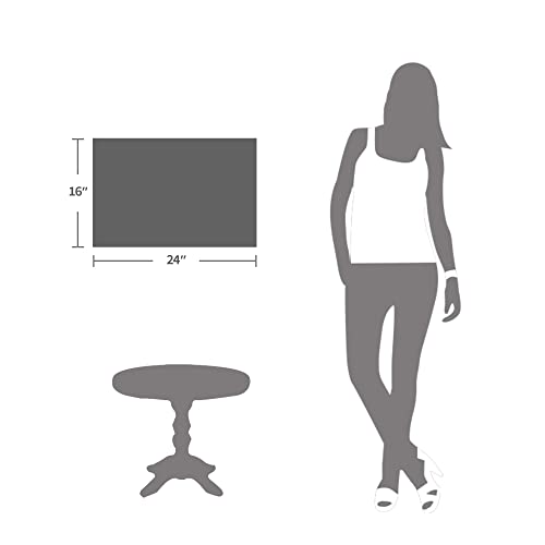 SunFlax Coastal Beach Canvas Wall Art: Sea Waves Painting Sunset Ocean Scenery Pictures Contemporary Tropical Nature Photography Prints Modern Seascape Artwork for Bedroom Bathroom Living Room - Image 2