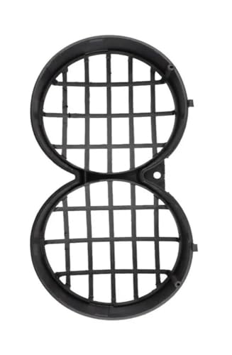 Maille Protection Phare Moto : Restez Serein en Ville et sur Route