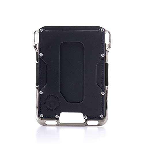 Find The Best Edc Made In Usa Reviews & Comparison Katynel