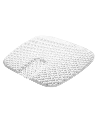 ԗp ėp njJNbV ItBX`FA N[}bg ֎q ֎q fXN GA AEghA pbh s Lvpi J[V[gNbV()