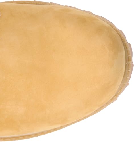 Carolina Men's Journeyman Lo Waterproof Work Boot3