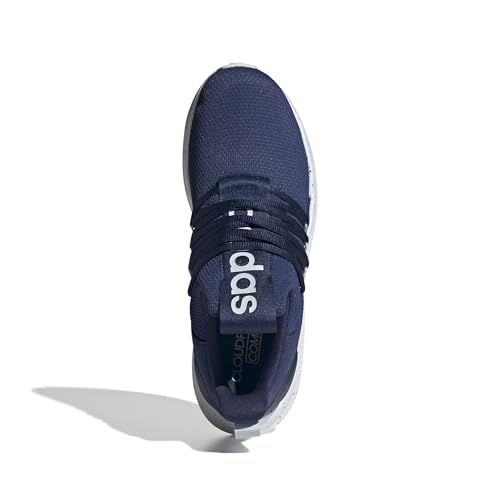 Image of adidas Men's Lite Racer Adapt 7.0 Running Shoes