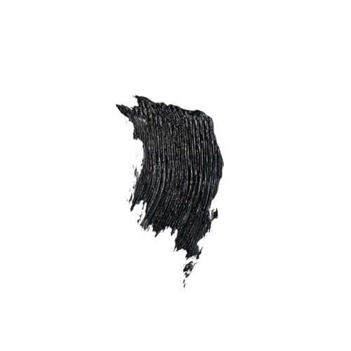 SOUL MÁSCARA CÍLIOS TURBO ULTRA RESISTENTE 10g