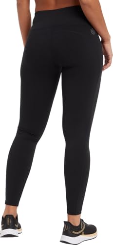 Collants de sport ENERGETICS Odessa femme avec maintien élastique actif - 2