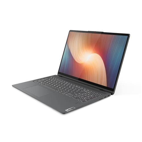 Image of Lenovo FLEX5 16IAU7