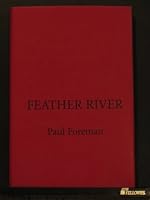 Feather River 0914476238 Book Cover