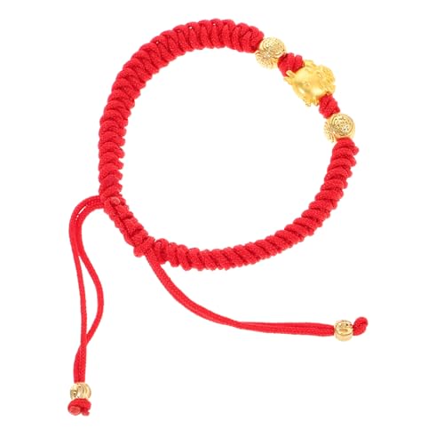 [CALLARON] NuXbg ԂR uXbg ҂ݍ݃fUC `[ VN  ANZT[ x v[g p