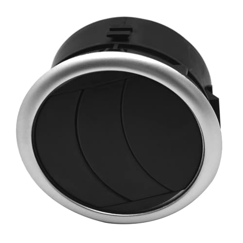 Rejilla de aire coche para Suzuki Swift y SX4, ideal para mejorar el viaje diario