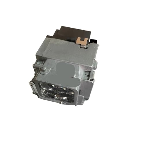 EB-1780/EB-1780W/EB-1781W/EB-1785W/EB-178x/EB-1795F/EB-179xvWFN^[pv