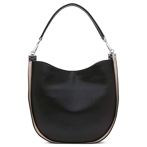 Image of Calvin Klein Women's Celestine Hobo Shoulder Bag