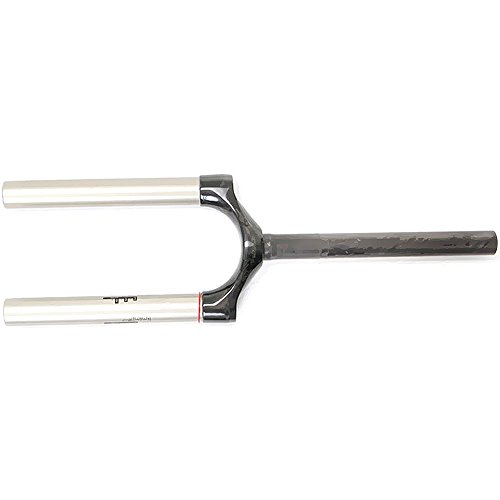Rock Shox CSU Carbon SID 32 mm (80/100 mm Only), 114015289030