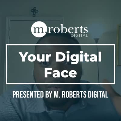 Your Digital Face