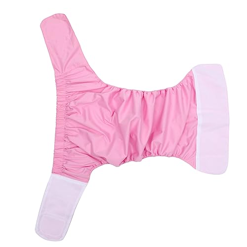 BUTIFULSIC 1 l̂ނ җpނ ҂ނ pނ e[v  ނ ς Yނ ނ pbhp Aeg ނ Ll ނ 