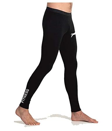 Multi Sports Exercise/Gym/Running/Yoga 