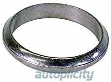 Starla 1306852 Exhaust Seal Ring