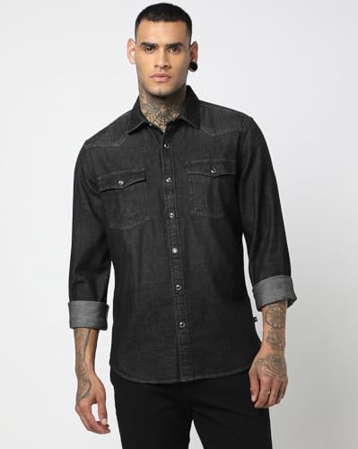 Image of Gap Men Shirt