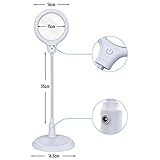 KACIOPOO B07Z4QZK7H lato 4