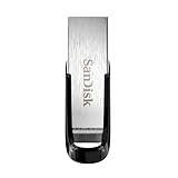 SanDisk