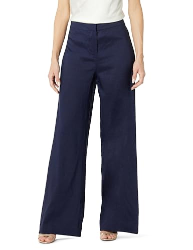 Women's Gissel Pant