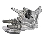 Urea Injection Dosing Module 424-4205 4244205 for Bosch for CAT