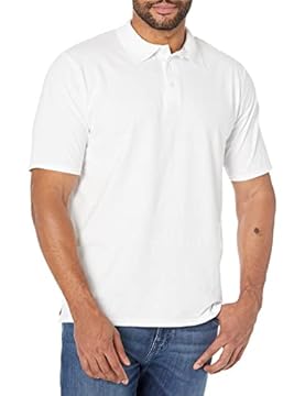 blank polo shirts for embroidery
