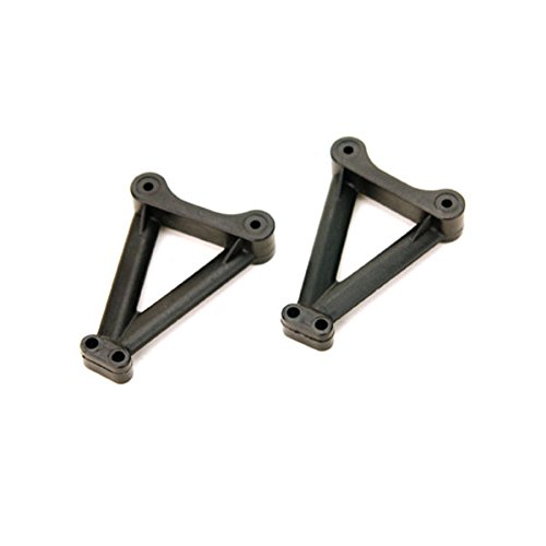 front lower arm, ttr f1 - Thunder Tiger - PD7168