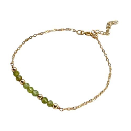 XIAOQENAN y ߉\ a uXbg 12 t@ZbgVR 3mm NX^WG[ @ ߉\ AWXg ^[RCY, One Size, ̂Ƃ