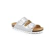 Grunland CB2242 Sara