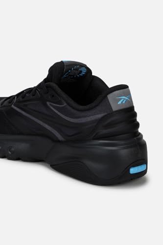 Image of Reebok Men Sneaker