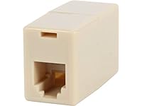 Algopix Similar Product 5 - Nippon Labs IC66FFR Modular Inline