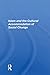 Islam And The Cultural Accommodation Of Social Change