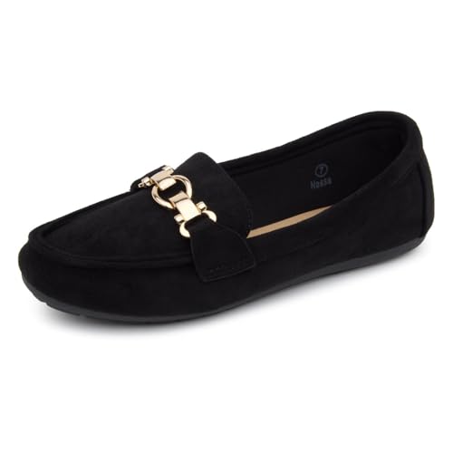 Herstyle p[t@[ | Xb| rWlX JWAV[Y | yj[[t@[ & yʃJV | s&fC[EFAɉKȃEH[LOtbg | 2025gh, ubN, 24.5 cm