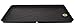 DiversiTech 6-3060L-100 Drain Pan, Plastic, Bulk, 30" x 60"