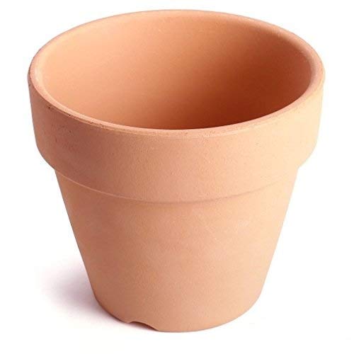 Amazon.co.jp: 鉢 三河焼 KANEYOSHI 【日本製/安心の国産品質】 陶器
