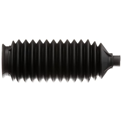 Delphi TBR5115 kit de fuelles para rack cremallera direccion coche 2