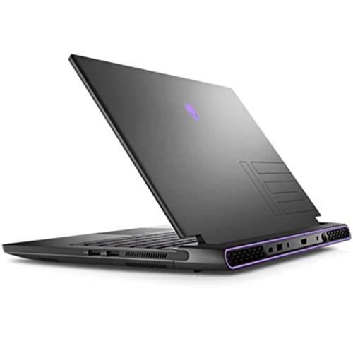 Dell-Alienware-m15-R7-Gaming-Laptop-2022-156-QHD-Core-i7-1TB-SSD-16GB-RAM-3070-Ti-14-Cores--47-GHz-12th-Gen-CPU-8GB-GDDR6X-Win-11-Home-Renewed