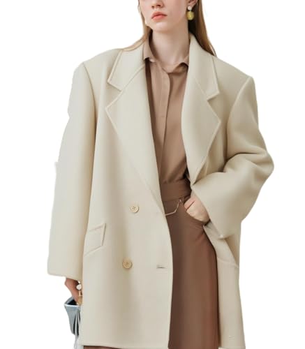 Image of Elegant Women