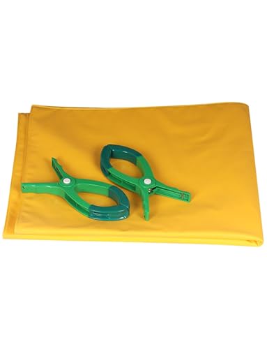 Manta Aislante para Trabajos eléctricos, tapete portátil de protección de Alto Voltaje, tapete Impermeable y Antideslizante para electricistas Que reparan circuitos, Kit de Seguridad para sa