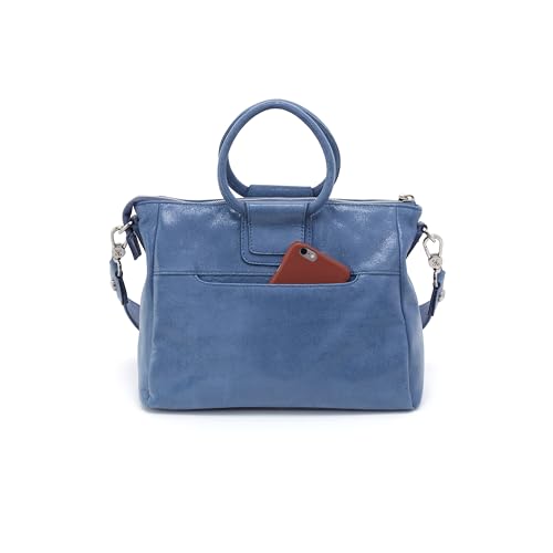 Image of HOBO Women's Sheila Medium