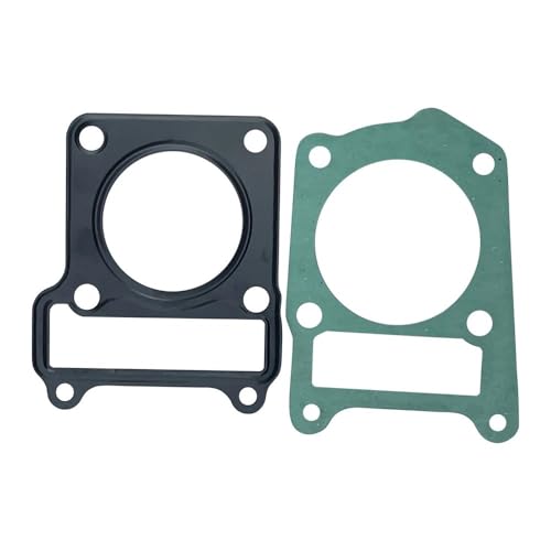 Joint d'embrayage moto étanche compatible XT125R XT125X 2005-2007