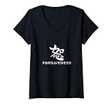 Grande Perdono Giapponese Kanji Sign Art Design