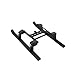 Produktbild Masrin Erweiterte Fahrwerk Landefüße Schutz Erhöhung für DJI Mavic Mini (Schwarz)