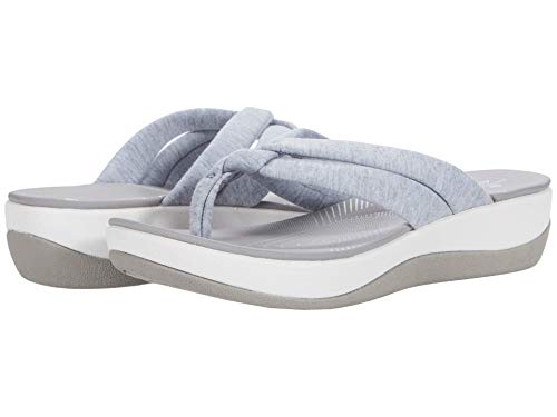 Image of Clarks Women's Arla Kaylie Flip-Flop
