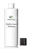 Crothix Liquid Thickener-LQ-(MH)- 1/2 Lb