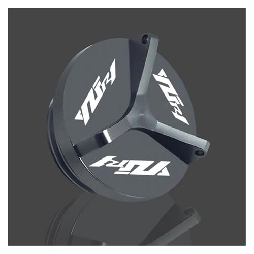 IIUULOJJJ R1 YZF-R1 1998-2023 2024 2025 ICtB^[JbvibgLbv R1 M27*3 YZFR1 I[goCGWICtB[LbvvOJo[ɓK(A Titanium)