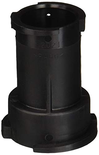 Stant 12021 Cap Adapter, 1 Pack