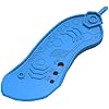 Bandai Hobby - Tools - Parts Separator Model Kit