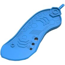 Bandai Hobby - Tools - Parts Separator Model Kit