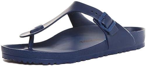 Image of Birkenstock Women's Mayari Sandal